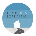 tinyhouseexpedition