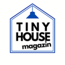tinyhousemagazin