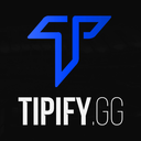tipifygg-blog