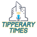 tipperarytimes