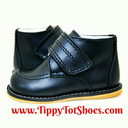 tippy-tot-shoes-blog