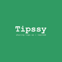 tipssynet