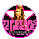 tipsterscircle