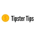 tipstertips
