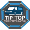 tiptoptransportsolutions-blog