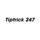 tiptrick247