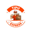 tipuexpress