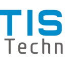 tissatechnology