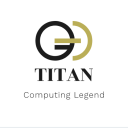 titan-computing-legend