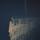 titanic-85