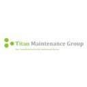 titanmaintenancegroup