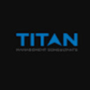 titanmanagement-blog