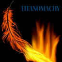 titanomachyroleplay-blog