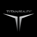 titanreality-blog