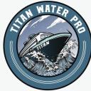 titanwaterprofilter
