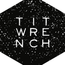 titwrench