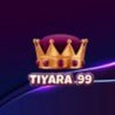 tiyara99