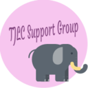 tjlc-support-group
