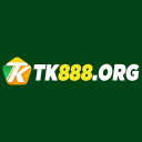tk-888-org