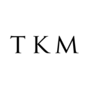 tkm-furniture