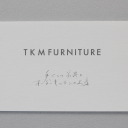 tkm-order-furniture
