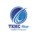 tkmc-shop