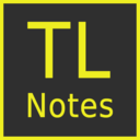 tl-notes