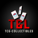 tl-tcg-collectibles