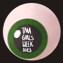 tma-girls-week
