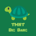 tmnt-big-bang