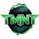 tmnt-music