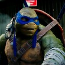 tmntdaily-posts