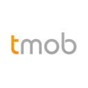tmoblabs-blog