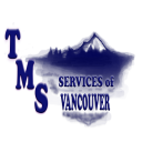 tmsservices