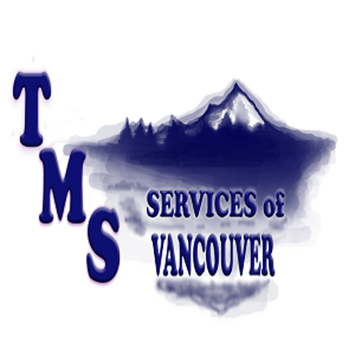 tmsservices’s profile image