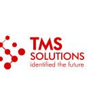 tmssolutions1