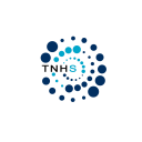 tnhservices-blog