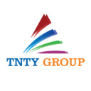 tntygroup
