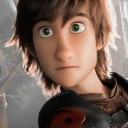 to-be-a-hiccup