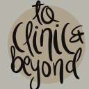 to-clinic-and-beyond