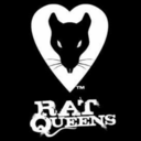 to-the-shitter-my-rat-queens