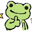 toads-frogs avatar