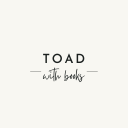 toadwithbooks