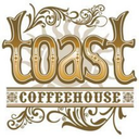 toastcoffeehouse