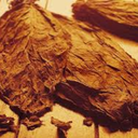 tobacco-eliquids-blog
