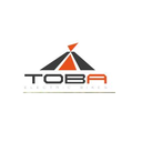 tobaelectricbike-blog
