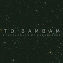tobambam-blog