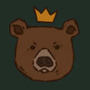 tobias-the-bear-king
