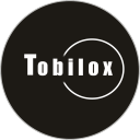 tobilox