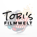 tobis-filmwelt